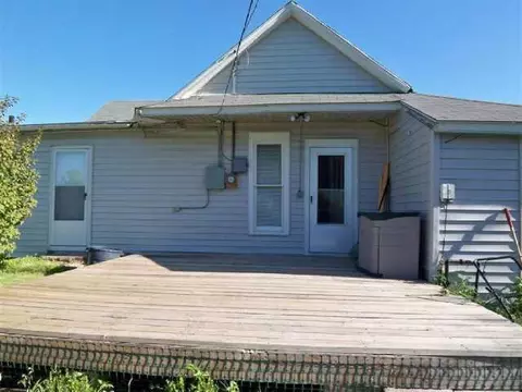 208 E Johnson, Norman, OK 73069 photo 11