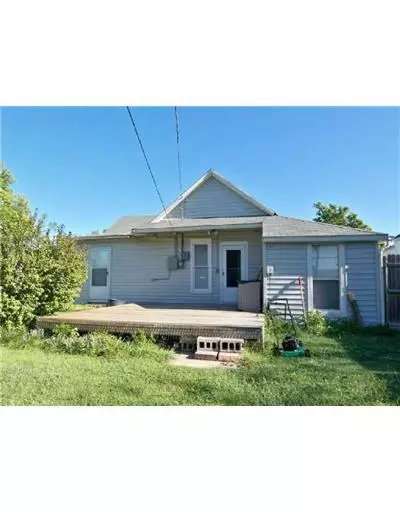 208 E Johnson, Norman, OK 73069 photo 12