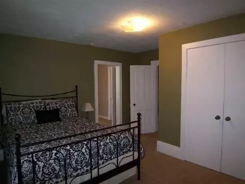 208 E Johnson, Norman, OK 73069 photo 4