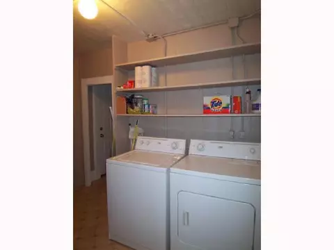 208 E Johnson, Norman, OK 73069 photo 7