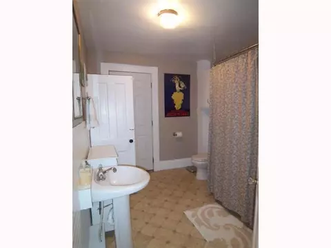 208 E Johnson, Norman, OK 73069 photo 5