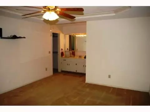 809 N Parkview, Moore, OK 73170 photo 6