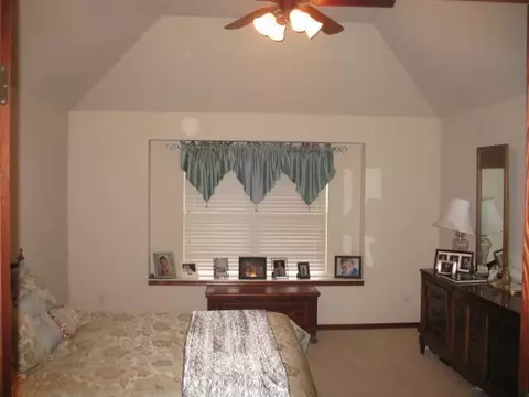 1804 Mead Ln, Moore, OK 73170 photo 7