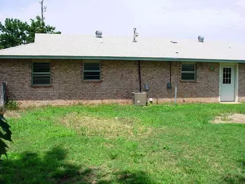 29639 Kickapoo Rd, Mcloud, OK 74851 photo 10