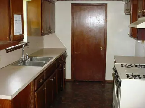 29639 Kickapoo Rd, Mcloud, OK 74851 photo 4