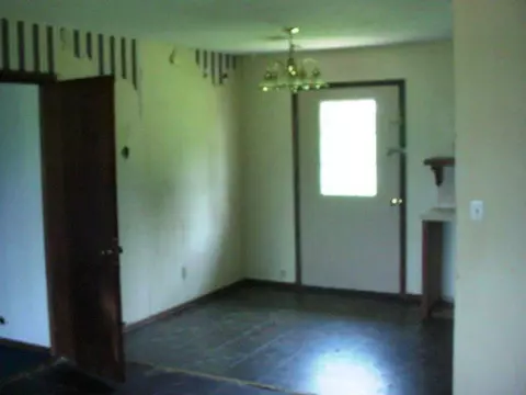 29639 Kickapoo Rd, Mcloud, OK 74851 photo 3