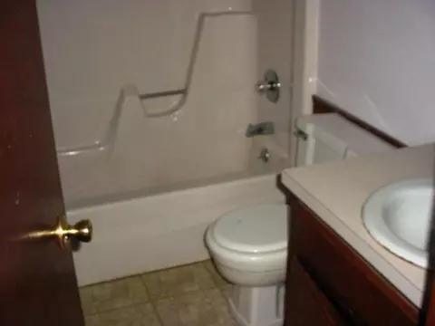 29639 Kickapoo Rd, Mcloud, OK 74851 photo 5