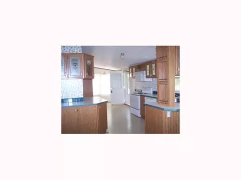 6 Fawn Ln, Mcloud, OK 74851 photo 4