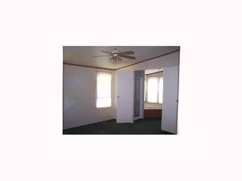 6 Fawn Ln, Mcloud, OK 74851 photo 3