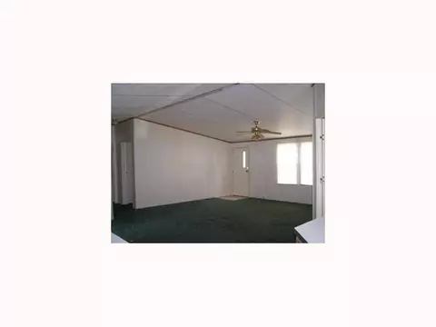 6 Fawn Ln, Mcloud, OK 74851 photo 2