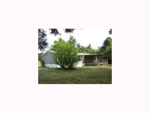 6 Fawn Ln, Mcloud, OK 74851 photo 5