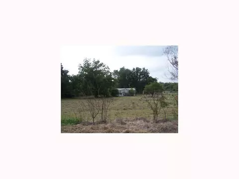 6 Fawn Ln, Mcloud, OK 74851 photo 1
