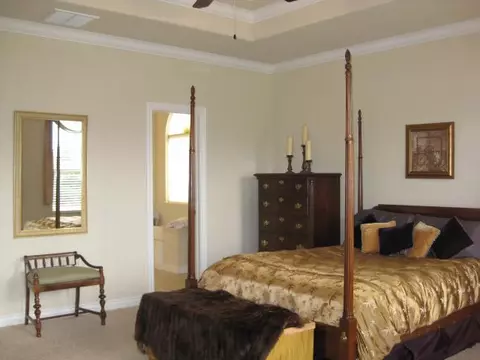 4310 Stardust, Tuttle, OK 73089 photo 4
