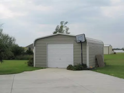 4310 Stardust, Tuttle, OK 73089 photo 10