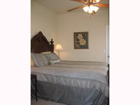 4310 Stardust, Tuttle, OK 73089 photo 6