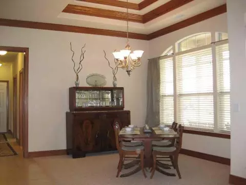 4310 Stardust, Tuttle, OK 73089 photo 5