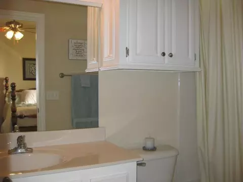 4310 Stardust, Tuttle, OK 73089 photo 8
