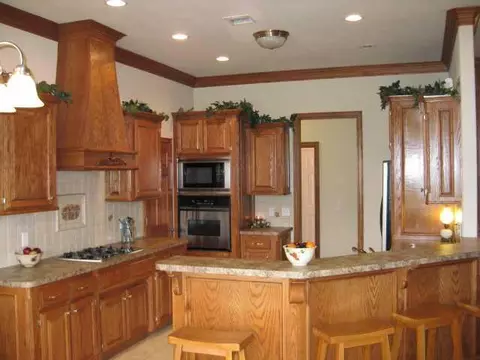 4310 Stardust, Tuttle, OK 73089 photo 3