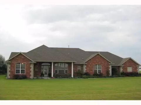 4310 Stardust, Tuttle, OK 73089 photo 1