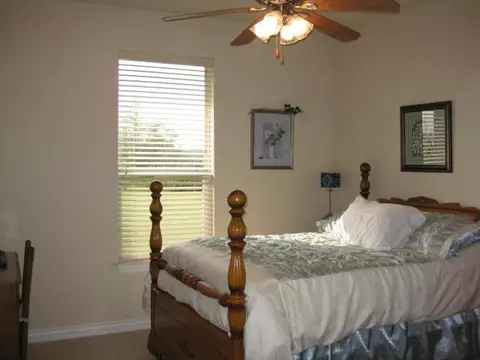 4310 Stardust, Tuttle, OK 73089 photo 7