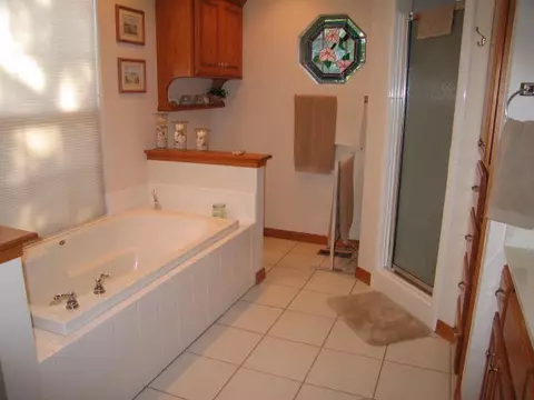 110 E Shore Dr, Arcadia, OK 73007 photo 12
