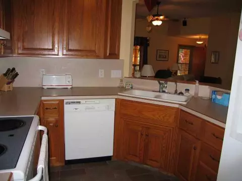 110 E Shore Dr, Arcadia, OK 73007 photo 9