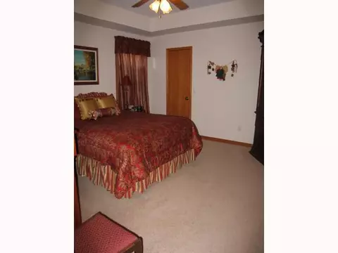110 E Shore Dr, Arcadia, OK 73007 photo 11