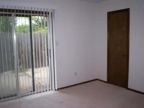 1417 Oakcrest, Norman, OK 73071 photo 6