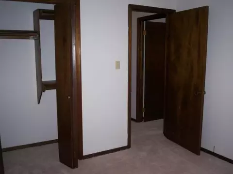 1417 Oakcrest, Norman, OK 73071 photo 5