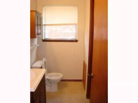 101 Folsom Dr, Mcloud, OK 74851 photo 9