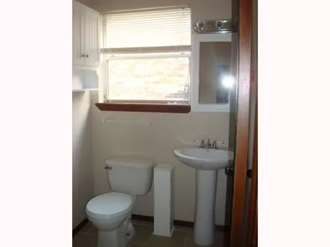 101 Folsom Dr, Mcloud, OK 74851 photo 10