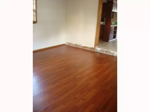 101 Folsom Dr, Mcloud, OK 74851 photo 6