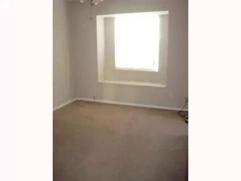 101 Folsom Dr, Mcloud, OK 74851 photo 7