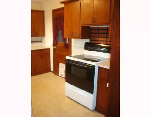 101 Folsom Dr, Mcloud, OK 74851 photo 5