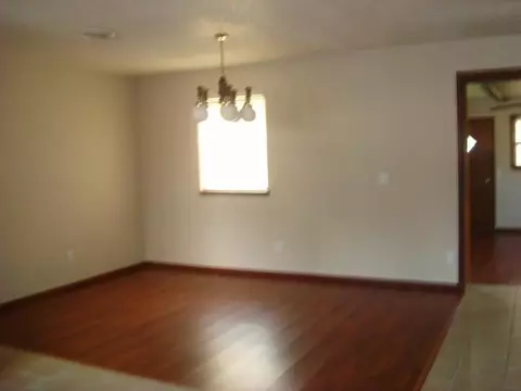 101 Folsom Dr, Mcloud, OK 74851 photo 3