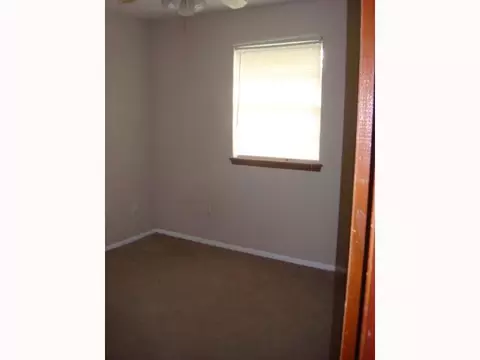 101 Folsom Dr, Mcloud, OK 74851 photo 8