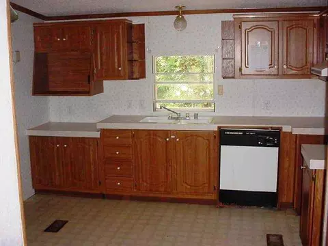16405 Echo Ln, Newalla, OK 74857 photo 3