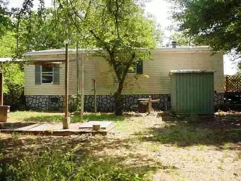 16405 Echo Ln, Newalla, OK 74857 photo 9