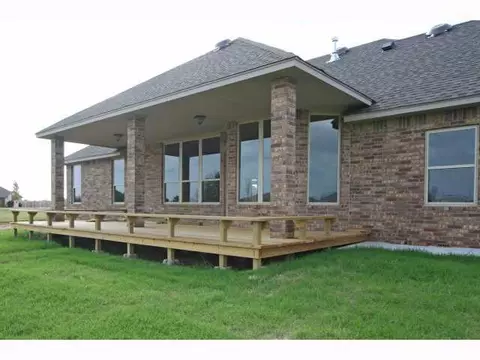 4609 Riverside Dr, Tuttle, OK 73089 photo 11
