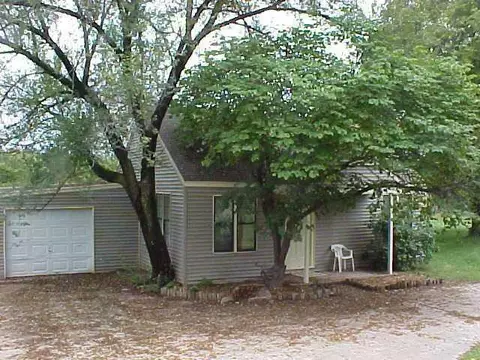 Undisclosed, Norman, OK 73026 photo 2