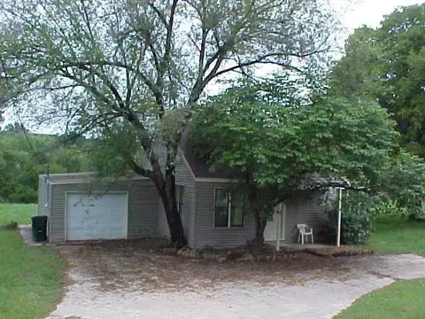Undisclosed, Norman, OK 73026 photo 1