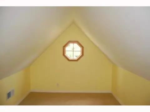 930 W Eufaula, Norman, OK 73069 photo 10