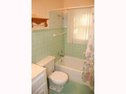 930 W Eufaula, Norman, OK 73069 photo 8