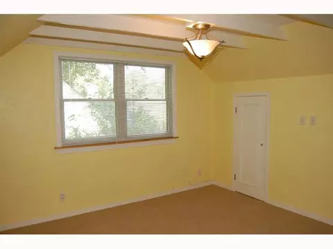 930 W Eufaula, Norman, OK 73069 photo 9