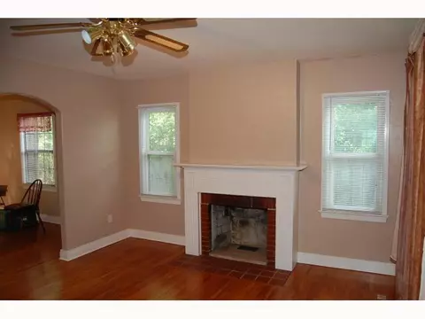 930 W Eufaula, Norman, OK 73069 photo 5
