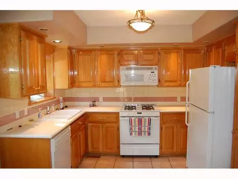 930 W Eufaula, Norman, OK 73069 photo 3