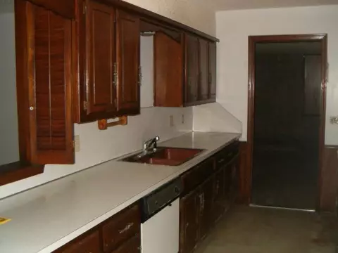 13904 S Dobbs, Mcloud, OK 74851 photo 5