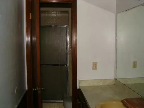 13904 S Dobbs, Mcloud, OK 74851 photo 9