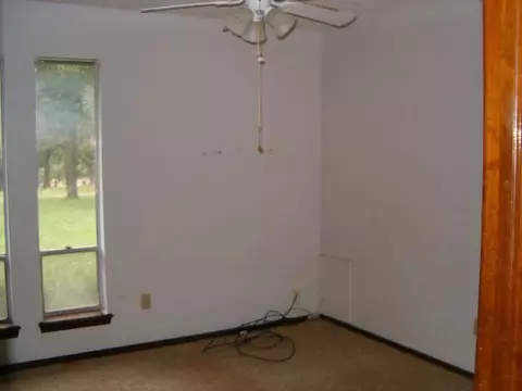 13904 S Dobbs, Mcloud, OK 74851 photo 7