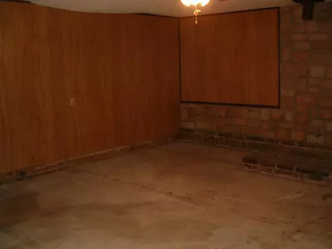 13904 S Dobbs, Mcloud, OK 74851 photo 6